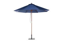 Parasoll Toscana Ii 254 cm