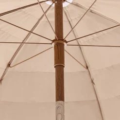 Parasoll utomhus 175 cm Civetta