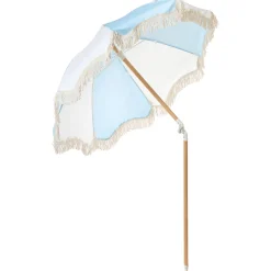 Parasoll utomhus 155 cm Mondello
