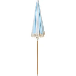 Parasoll utomhus 155 cm Mondello
