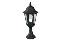 Parish Elstead Lighting Utomhuslampa
