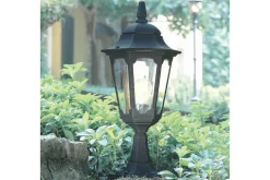 Parish Elstead Lighting Utomhuslampa