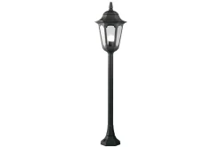 Parish Elstead Lighting Utomhuslampa