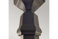 Parish Elstead Lighting Utomhuslampa
