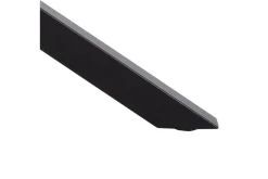 Parkins Matbord 160 cm