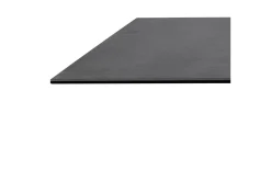Parkins Matbord 160 cm