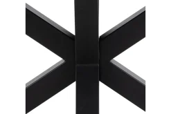 Parkins Matbord 160 cm