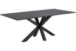 Parkins Matbord 160 cm