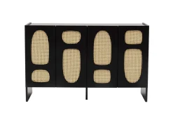 Paro Konsollbord 120 cm