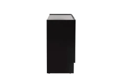 Paro Konsollbord 120 cm