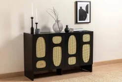 Paro Konsollbord 120 cm