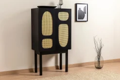 Paro Konsollbord 75 cm
