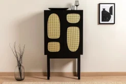 Paro Konsollbord 75 cm