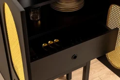 Paro Konsollbord 75 cm