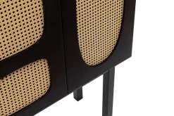 Paro Konsollbord 75 cm