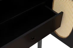 Paro Konsollbord 75 cm