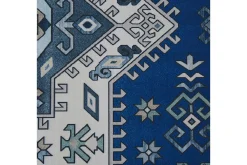 Parvakadli Ryamatta 60x200 cm