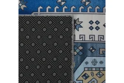Parvakadli Ryamatta 60x200 cm