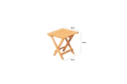 Parvez Balkonggrupp 2-sits