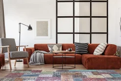 Patchham Patchworkmatta 300x400 cm
