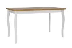Patrickswell Matbord 80 cm