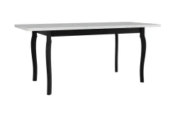 Patrickswell Matbord 80 cm