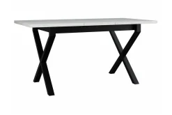 Patrickswell Matbord 80 cm