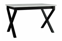Patrickswell Matbord 80 cm