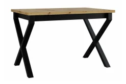 Patrickswell Matbord 80 cm