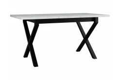 Patrickswell Matbord 80 cm