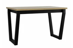 Patrickswell Matbord 80 cm