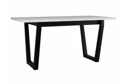 Patrickswell Matbord 80 cm