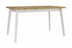 Patrickswell Matbord 80 cm