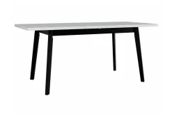 Patrickswell Matbord 80 cm