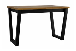 Patrickswell Matbord 80 cm