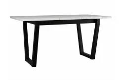 Patrickswell Matbord 80 cm