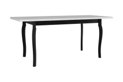 Patrickswell Matbord 80 cm