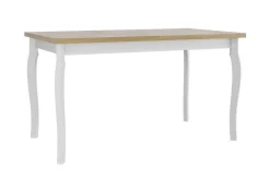 Patrickswell Matbord 80 cm