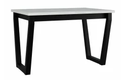 Patrickswell Matbord 80 cm