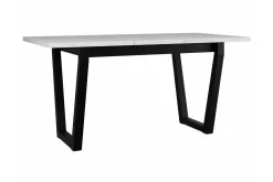 Patrickswell Matbord 80 cm