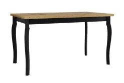Patrickswell Matbord 80 cm