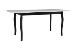 Patrickswell Matbord 80 cm
