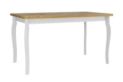 Patrickswell Matbord 80 cm