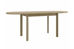 Patrickswell Matbord 80 cm