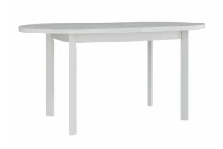 Patrickswell Matbord 80 cm