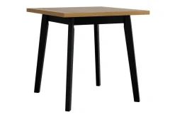 Patrickswell Matbord 80 cm