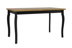 Patrickswell Matbord 80 cm