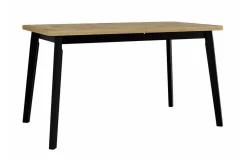 Patrickswell Matbord 80 cm