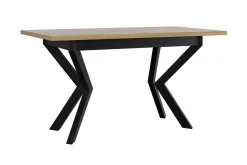 Patrickswell Matbord 80 cm