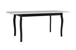 Patrickswell Matbord 80 cm